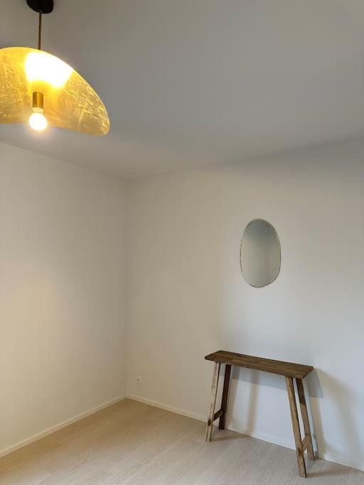 Apartament Duplex Hyper Centre Liège Zewnętrze zdjęcie